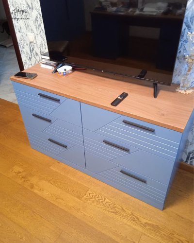 Фото покупателей №0