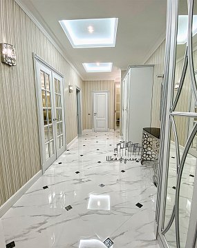 Изображение Заказ №5488     