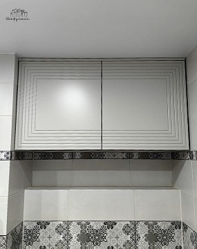 Изображение Заказ №17094     