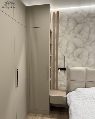 Фото покупателей №5