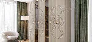 Шкаф Палермо