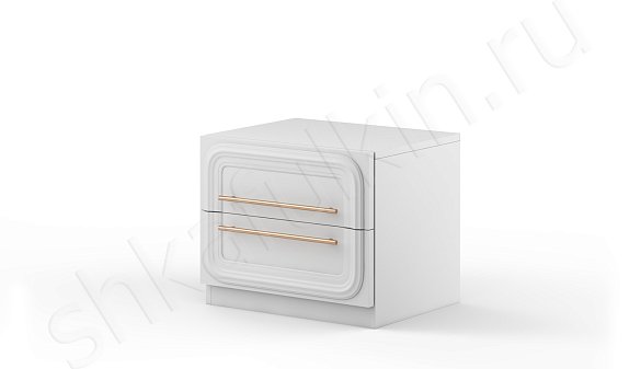 Тумба прикроватная Санмарино