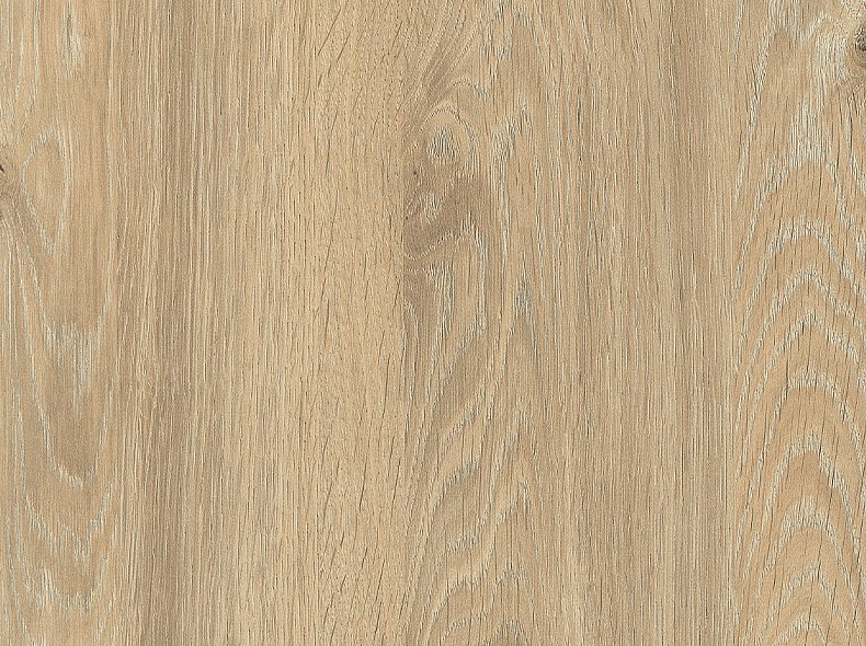 H3131 ST12 Дуб Давос натуральный