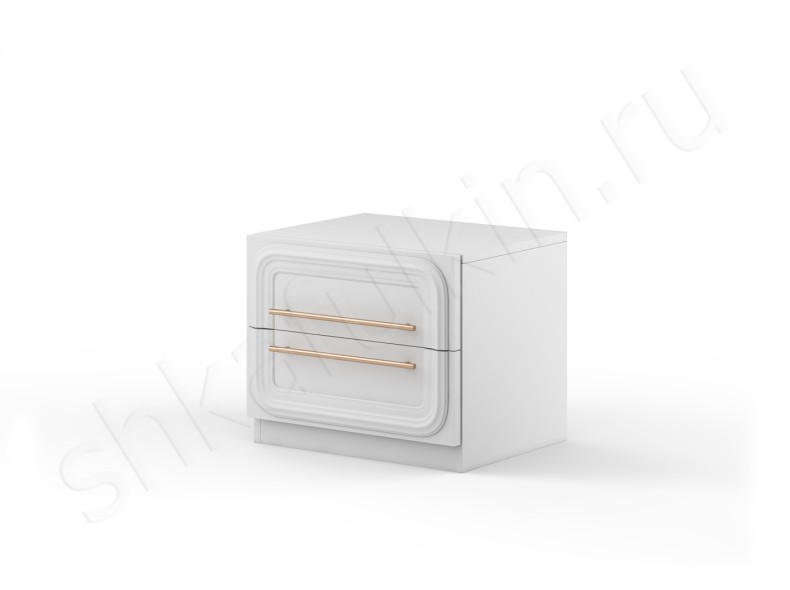 Изображение Тумба прикроватная Санмарино