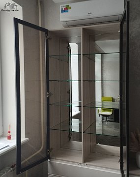 Изображение Заказ №20670     