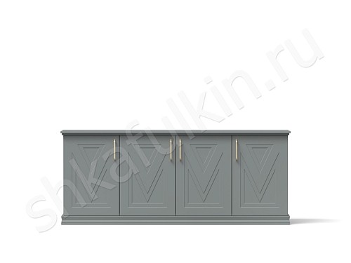 Изображение цвета 