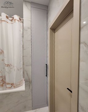 Изображение Заказ №18608     