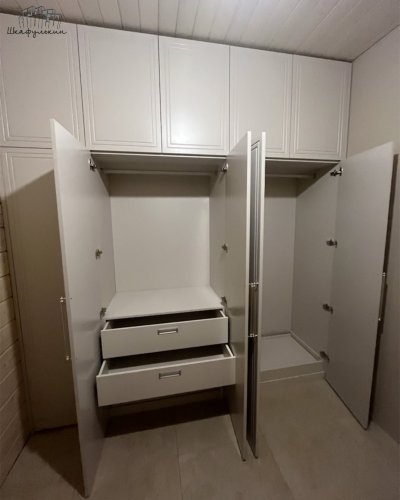 Фото покупателей №23