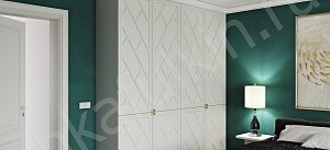 Гарнитур Эверест