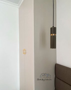 Заказ №1246-4     