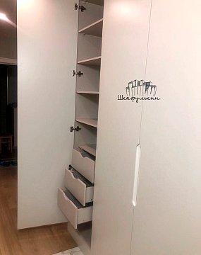 Изображение Заказ №7070     