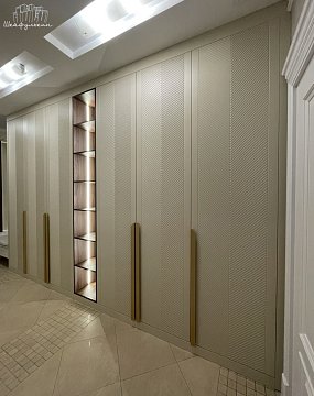 Заказ №22782     