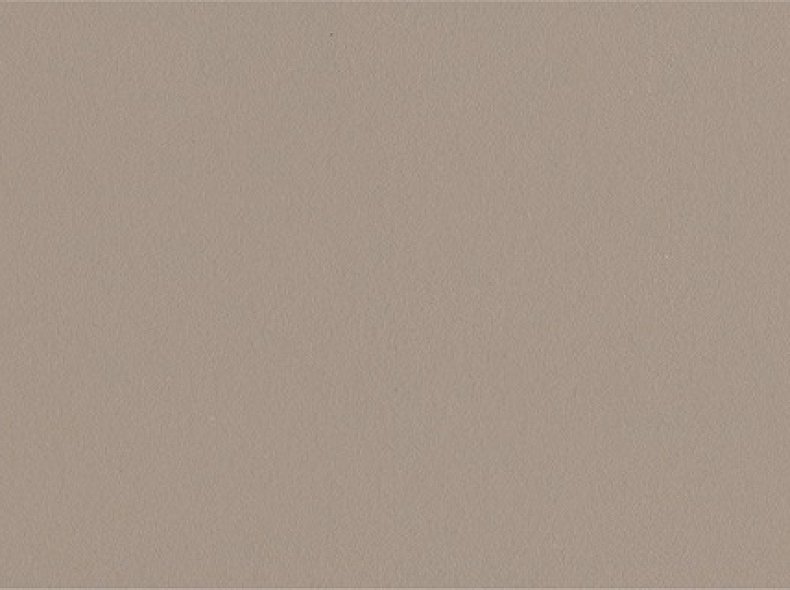 U727 ST9 Серый камень