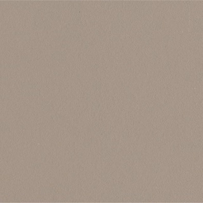 U727 ST9 Серый камень