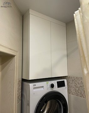 Изображение Заказ №18534     