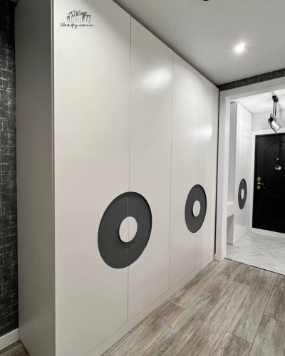 Фото покупателей №2