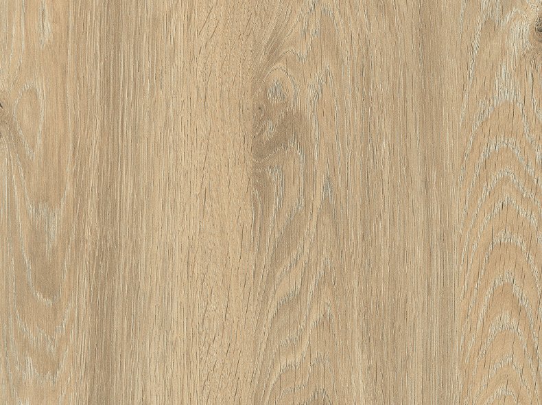 H3131 ST12 Дуб Давос натуральный