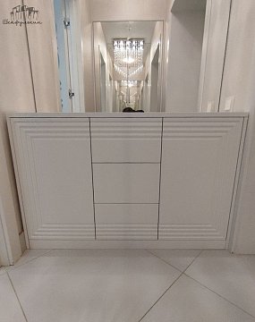 Заказ №24852     