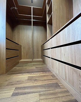 Изображение Заказ №9494-2     