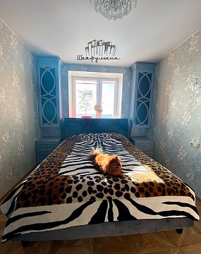 Изображение Заказ №44349     