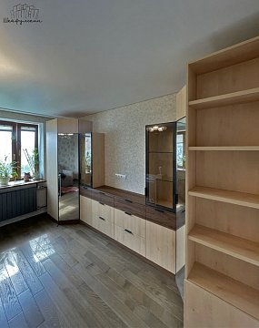 Изображение Заказ №21778     