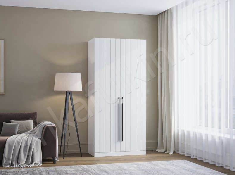 Изображение Шкаф Пиколетто