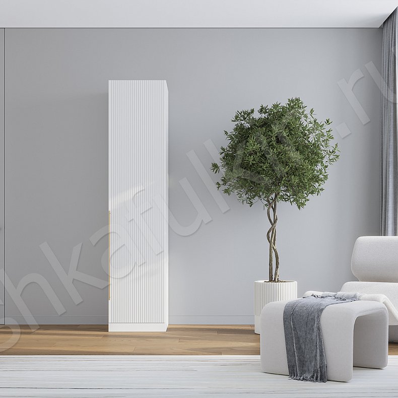 Изображение  1