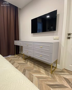 Фото покупателей №0