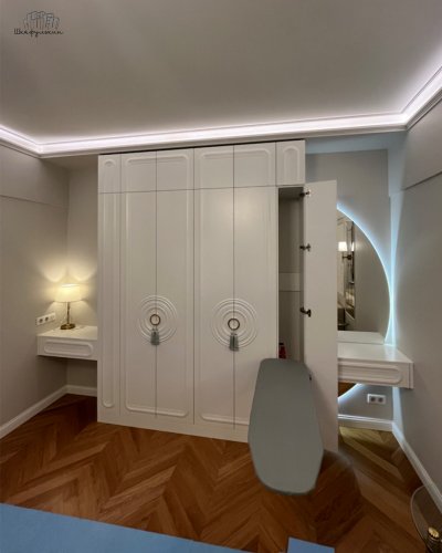 Фото покупателей №13