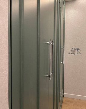 Изображение Заказ №8646     