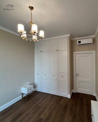 Фото покупателей №2