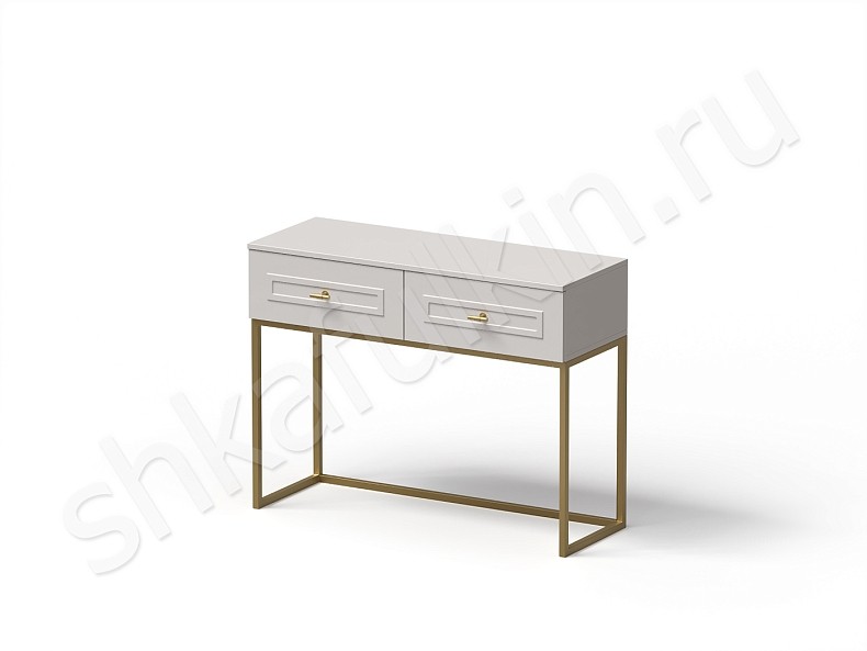 Изображение цвета 