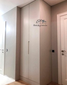 Изображение Заказ №7070     