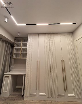 Заказ №24426     