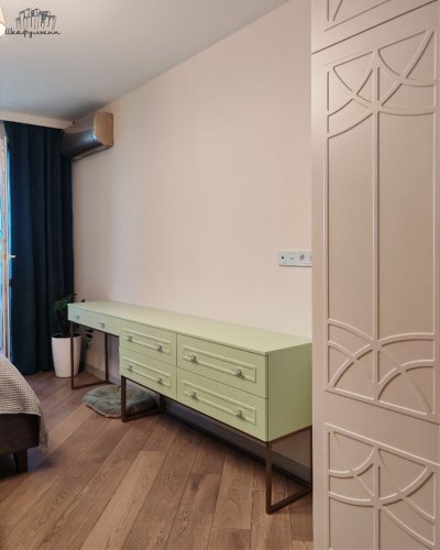 Фото покупателей №6