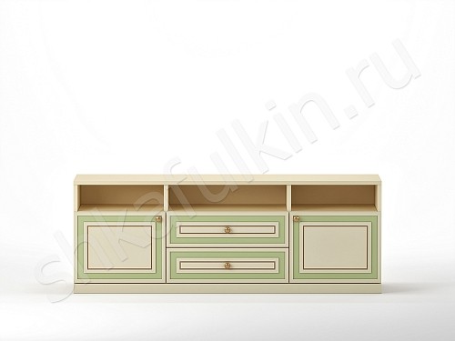 Изображение цвета 