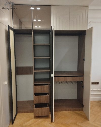 Фото покупателей №2