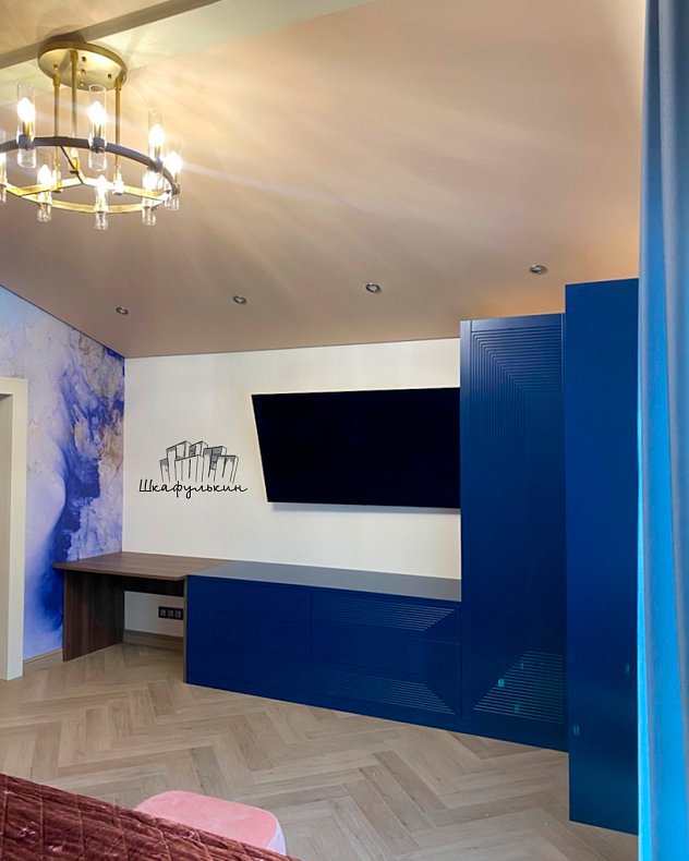 Заказ №8230-1     