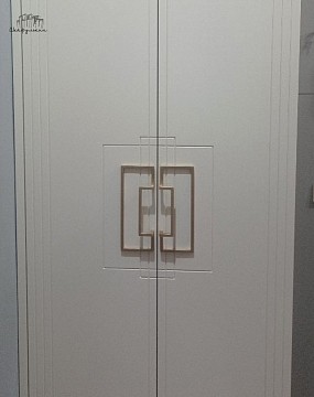 Изображение Заказ №15690     