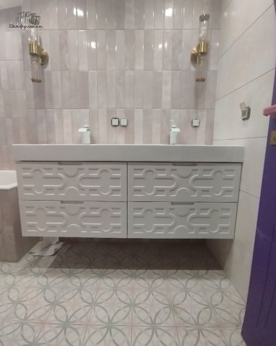 Фото покупателей №1