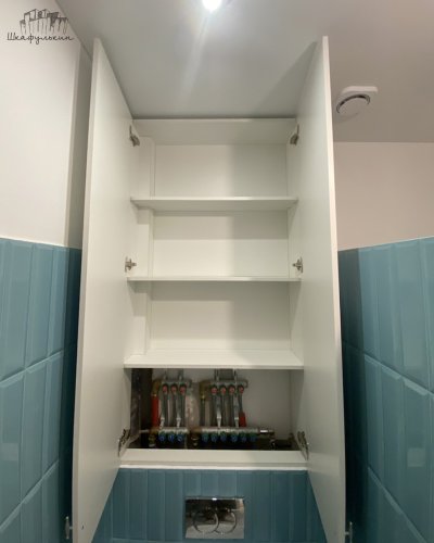 Фото покупателей №1