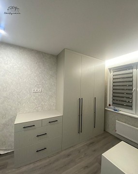 Изображение Заказ №16414     