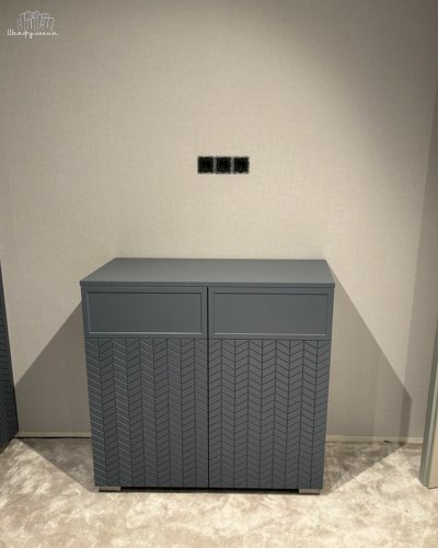 Фото покупателей №4