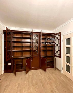 Изображение Заказ №5486     