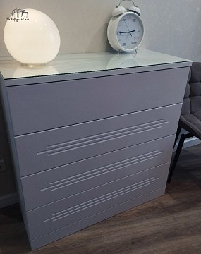 Заказ №14676 (15098)     