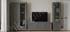 Стенка Сакура