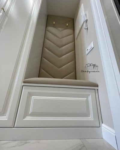 Фото покупателей №8