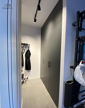 Изображение Заказ №11060     