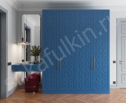 Барби Прихожая