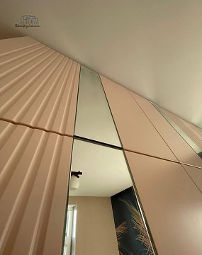 Изображение Заказ №9822     